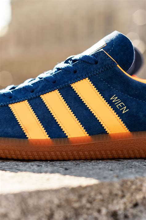 adidas schuhe wien